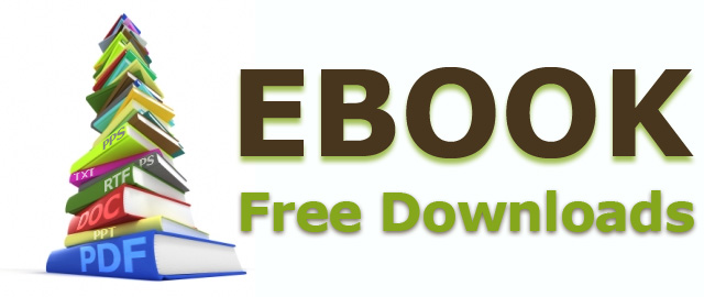 Ebook gratis download